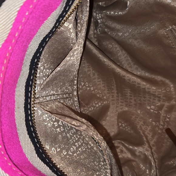 Kate Spade Multicolor Shoulder Bag - Picture 8 of 11
